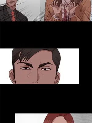 我的大叔／鄰家少女 1-127話[完結]_2108014