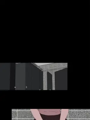 我的大叔／鄰家少女 1-127話[完結]_2108021