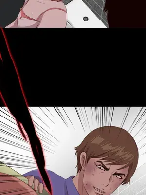 我的大叔／鄰家少女 1-127話[完結]_2108025