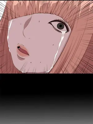 我的大叔／鄰家少女 1-127話[完結]_2108026