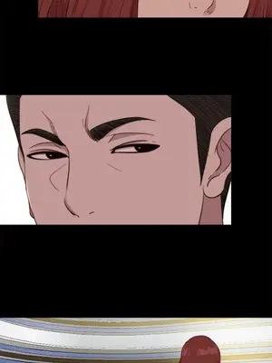 我的大叔／鄰家少女 1-127話[完結]_2109001