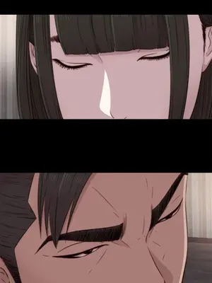 我的大叔／鄰家少女 1-127話[完結]_1041034