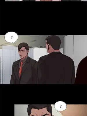 我的大叔／鄰家少女 1-127話[完結]_2109012