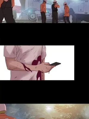 我的大叔／鄰家少女 1-127話[完結]_2110006