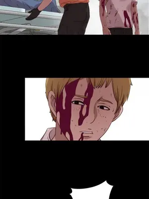 我的大叔／鄰家少女 1-127話[完結]_2110007