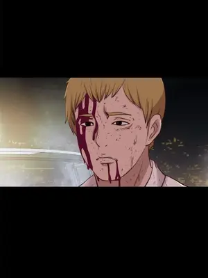 我的大叔／鄰家少女 1-127話[完結]_2110010