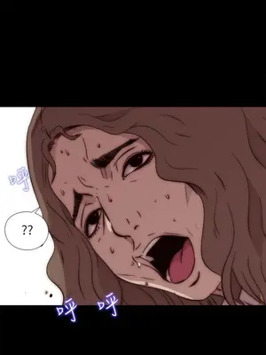 我的大叔／鄰家少女 1-127話[完結]_1042032