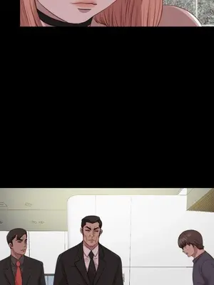 我的大叔／鄰家少女 1-127話[完結]_2110021