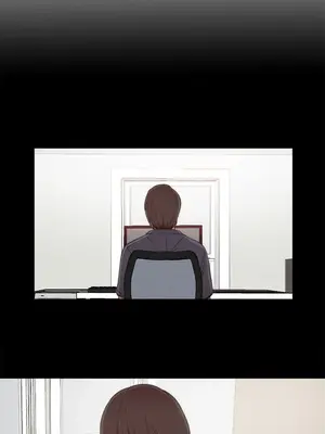 我的大叔／鄰家少女 1-127話[完結]_1043005