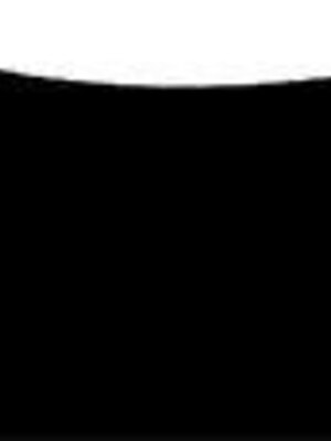 我的大叔／鄰家少女 1-127話[完結]_2110028