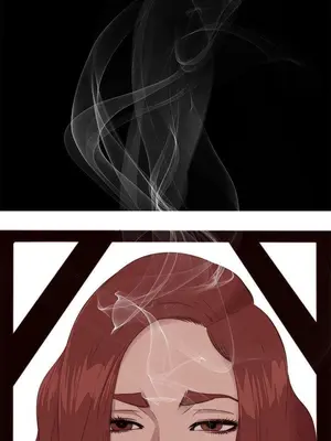 我的大叔／鄰家少女 1-127話[完結]_2110029