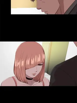 我的大叔／鄰家少女 1-127話[完結]_2111001