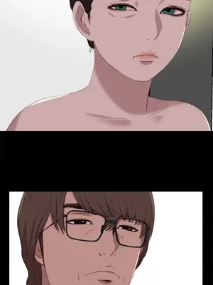 我的大叔／鄰家少女 1-127話[完結]_2111003