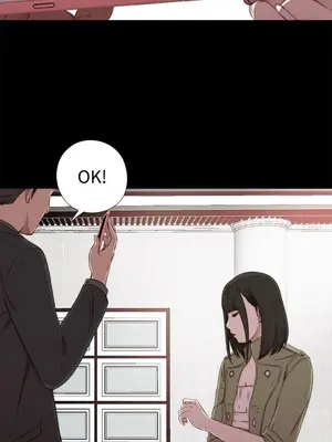 我的大叔／鄰家少女 1-127話[完結]_1043021