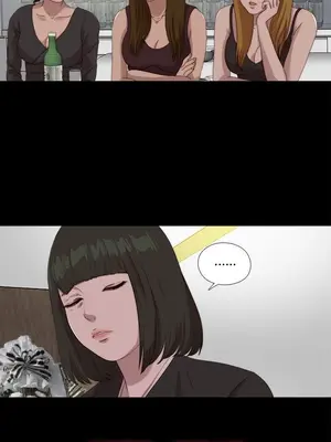 我的大叔／鄰家少女 1-127話[完結]_2111016