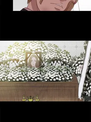 我的大叔／鄰家少女 1-127話[完結]_2111020