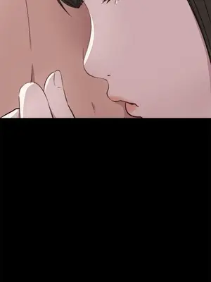 我的大叔／鄰家少女 1-127話[完結]_1043033