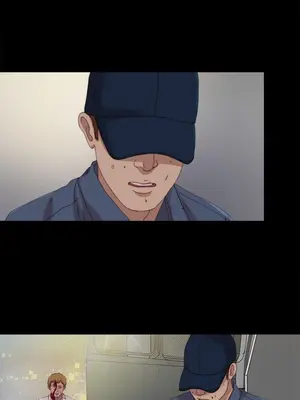 我的大叔／鄰家少女 1-127話[完結]_2111023