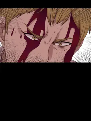 我的大叔／鄰家少女 1-127話[完結]_2112001