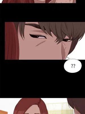 我的大叔／鄰家少女 1-127話[完結]_2112004