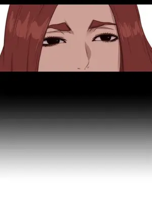 我的大叔／鄰家少女 1-127話[完結]_2112006