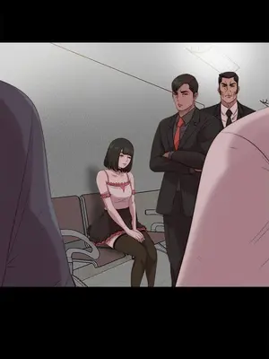 我的大叔／鄰家少女 1-127話[完結]_2112008