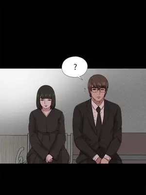 我的大叔／鄰家少女 1-127話[完結]_2112012