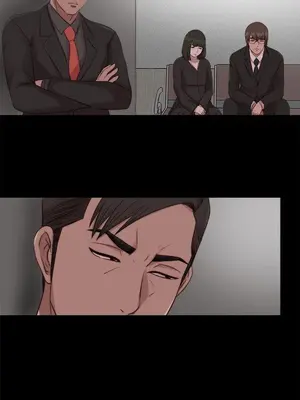 我的大叔／鄰家少女 1-127話[完結]_2112014