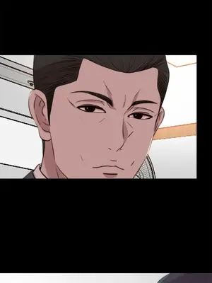 我的大叔／鄰家少女 1-127話[完結]_2112026