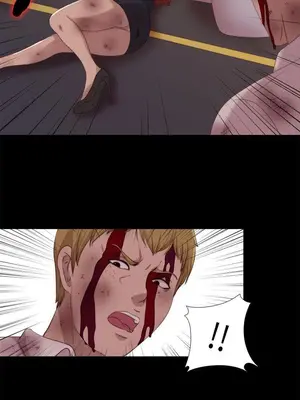 我的大叔／鄰家少女 1-127話[完結]_2113005