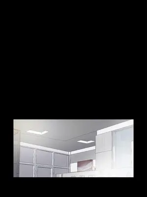 我的大叔／鄰家少女 1-127話[完結]_1044030