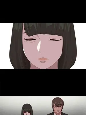 我的大叔／鄰家少女 1-127話[完結]_2113014