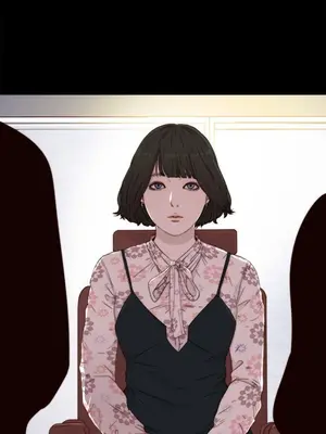 我的大叔／鄰家少女 1-127話[完結]_1044039