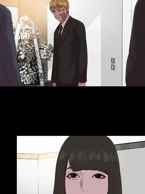 我的大叔／鄰家少女 1-127話[完結]_2113022