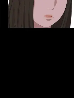 我的大叔／鄰家少女 1-127話[完結]_2114001