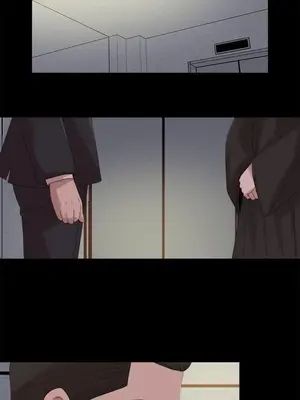 我的大叔／鄰家少女 1-127話[完結]_2114006