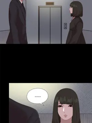 我的大叔／鄰家少女 1-127話[完結]_2114007