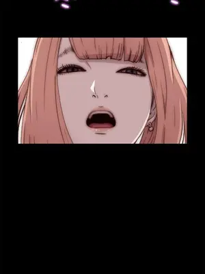 我的大叔／鄰家少女 1-127話[完結]_1045022