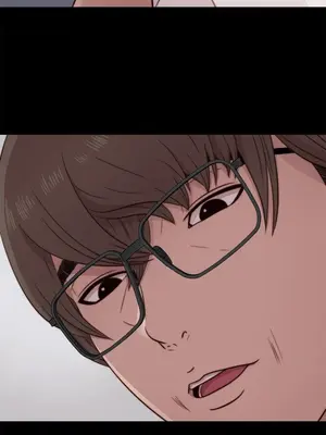 我的大叔／鄰家少女 1-127話[完結]_1045025