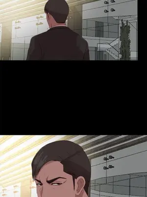我的大叔／鄰家少女 1-127話[完結]_2114024