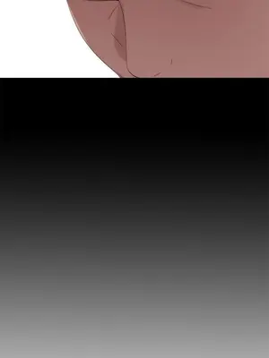 我的大叔／鄰家少女 1-127話[完結]_2114025