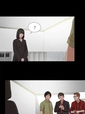 我的大叔／鄰家少女 1-127話[完結]_2115000