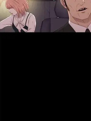 我的大叔／鄰家少女 1-127話[完結]_1045034