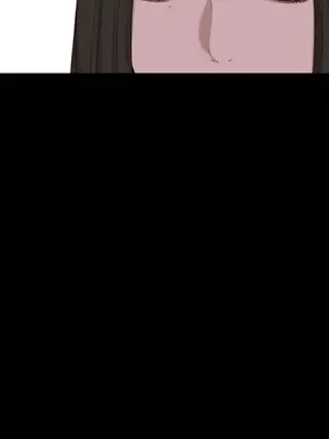 我的大叔／鄰家少女 1-127話[完結]_2115003