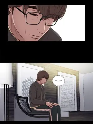 我的大叔／鄰家少女 1-127話[完結]_1045036