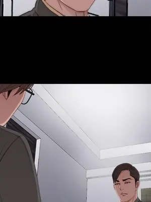 我的大叔／鄰家少女 1-127話[完結]_1045038