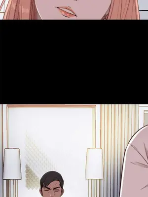 我的大叔／鄰家少女 1-127話[完結]_1046002