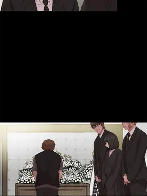 我的大叔／鄰家少女 1-127話[完結]_2115012