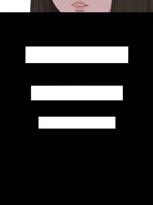 我的大叔／鄰家少女 1-127話[完結]_2115017