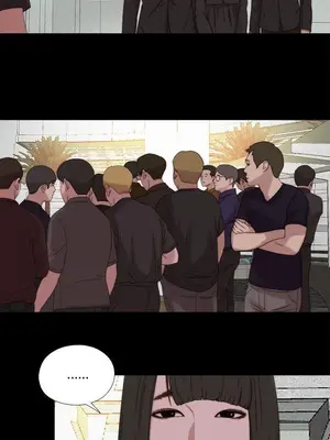 我的大叔／鄰家少女 1-127話[完結]_2115018